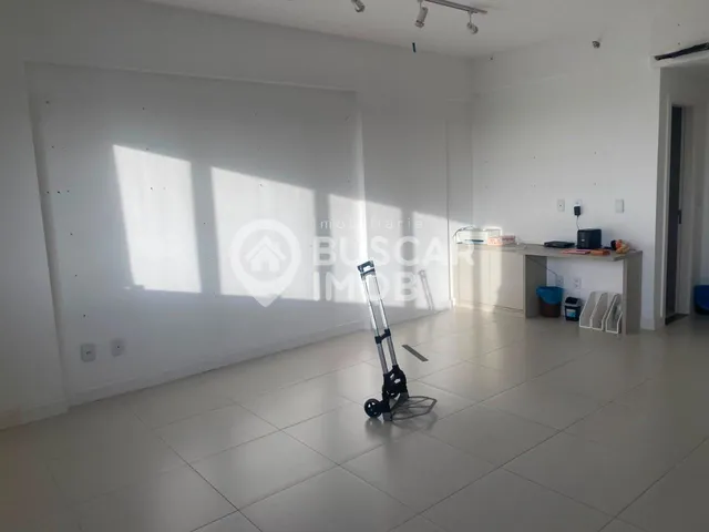 Imagem 4: Sala Comercial em Lauro de Freitas - Bahia, Buraquinho