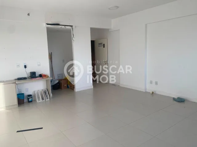 Imagem 3: Sala Comercial em Lauro de Freitas - Bahia, Buraquinho