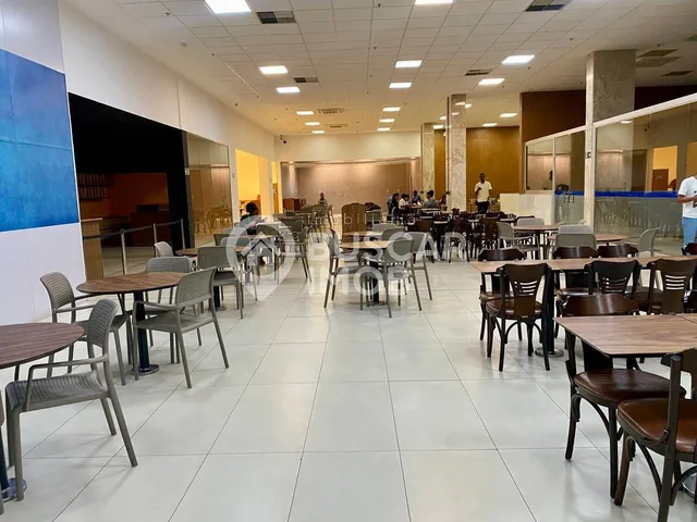 Imagem 6: Sala Comercial em Lauro de Freitas - Bahia, Portão