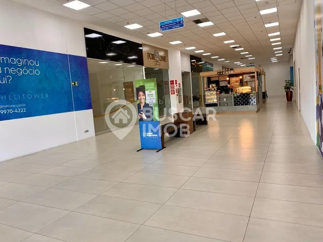 Imagem 11: Sala Comercial em Lauro de Freitas - Bahia, Portão