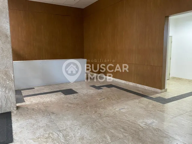 Imagem 2: Sala Comercial em Lauro de Freitas - Bahia, Portão