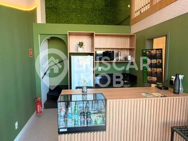 Imagem: Loja Comercial em Salvador - Bahia, Stella
