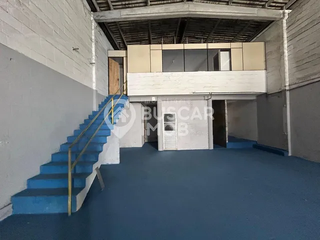 Imagem 7: Galpão Comercial em Camaçari - Bahia, Centro
