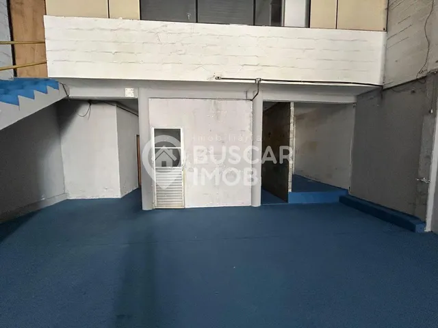 Imagem 6: Galpão Comercial em Camaçari - Bahia, Centro