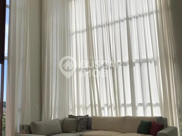 Imagem 11: Casa Residencial em Camaçari - Bahia, Alphaville (Abrantes