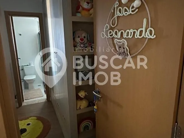 Imagem 13: Apartamento Residencial em Lauro de Freitas - Bahia, Vilas do Atlântico