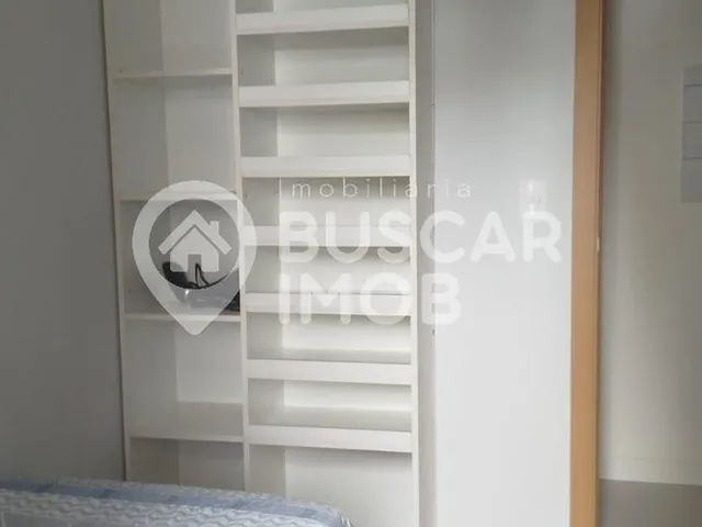 Imagem 9: Apartamento Residencial em Lauro de Freitas - Bahia, Vilas do Atlântico