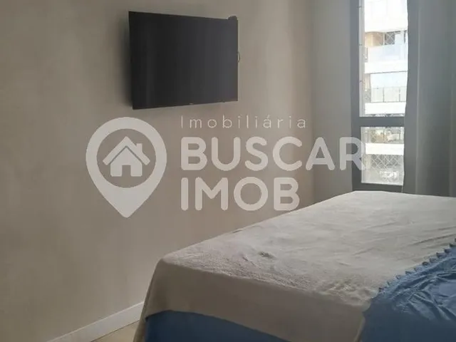 Imagem 12: Apartamento Residencial em Lauro de Freitas - Bahia, Vilas do Atlântico