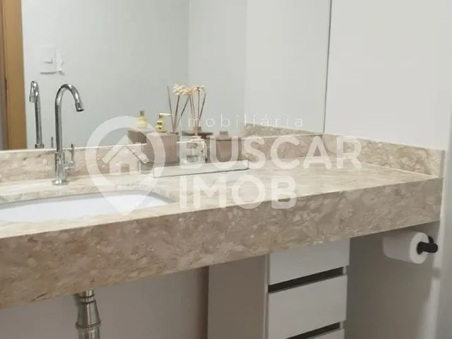 Imagem 8: Apartamento Residencial em Lauro de Freitas - Bahia, Vilas do Atlântico