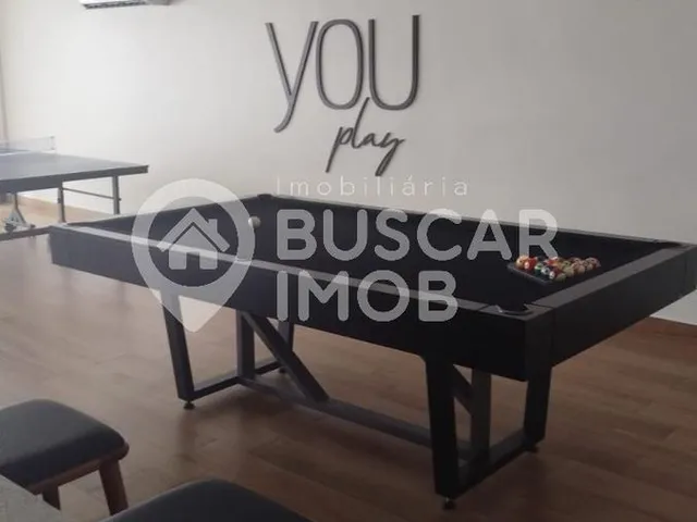 Imagem 11: Apartamento Residencial em Lauro de Freitas - Bahia, Vilas do Atlântico
