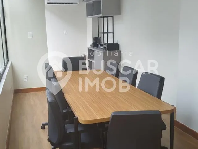 Imagem 6: Apartamento Residencial em Lauro de Freitas - Bahia, Vilas do Atlântico