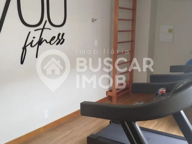 Imagem 2: Apartamento Residencial em Lauro de Freitas - Bahia, Vilas do Atlântico