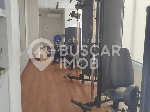 Imagem 15: Apartamento Residencial em Lauro de Freitas - Bahia, Vilas do Atlântico
