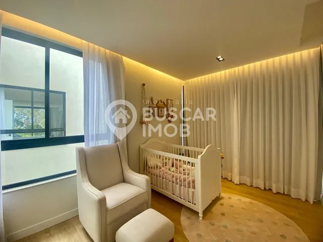 Imagem 16: Casa Residencial em Camaçari - Bahia, Vila de Abrantes (Abrantes