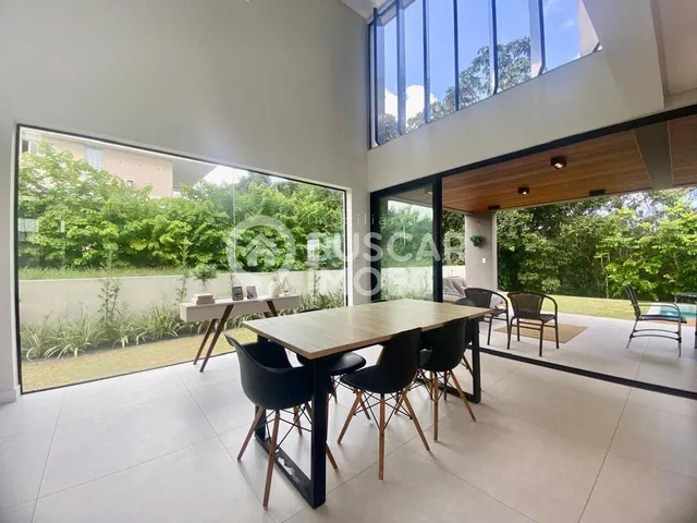 Imagem 13: Casa Residencial em Camaçari - Bahia, Vila de Abrantes (Abrantes