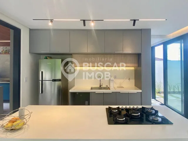 Imagem 9: Casa Residencial em Camaçari - Bahia, Vila de Abrantes (Abrantes