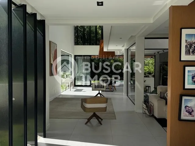 Imagem 10: Casa Residencial em Camaçari - Bahia, Vila de Abrantes (Abrantes