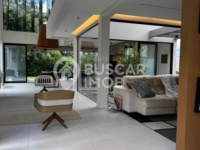 Imagem 14: Casa Residencial em Camaçari - Bahia, Vila de Abrantes (Abrantes