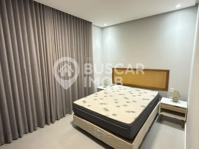 Imagem 2: Casa Residencial em Camaçari - Bahia, Alphaville (Abrantes