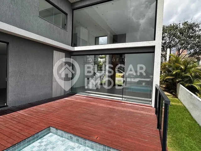 Imagem 13: Casa Residencial em Camaçari - Bahia, Vila de Abrantes (Abrantes