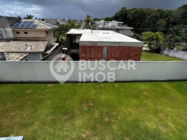 Imagem 7: Casa Residencial em Camaçari - Bahia, Vila de Abrantes (Abrantes