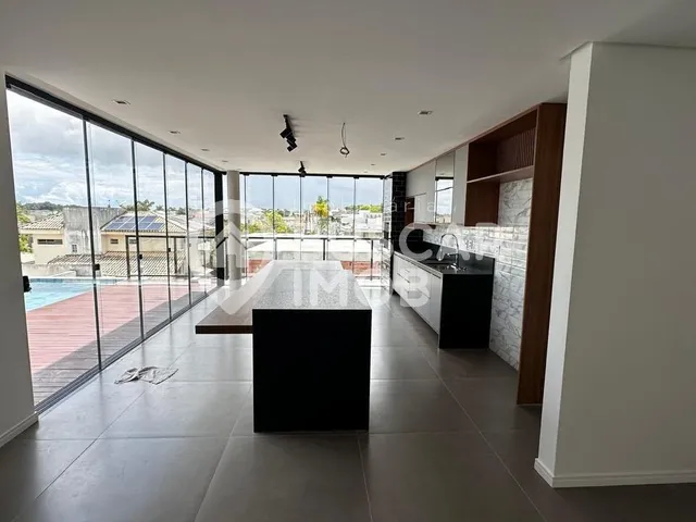 Imagem 12: Casa Residencial em Camaçari - Bahia, Vila de Abrantes (Abrantes