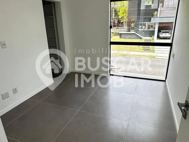 Imagem 16: Casa Residencial em Camaçari - Bahia, Vila de Abrantes (Abrantes