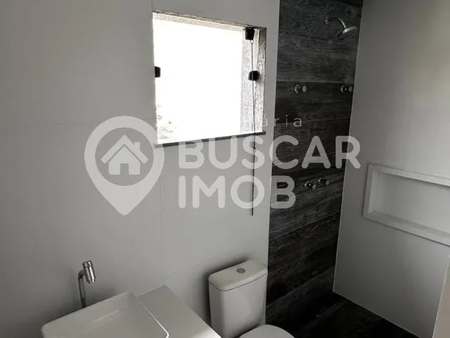 Imagem 10: Casa Residencial em Camaçari - Bahia, Vila de Abrantes (Abrantes