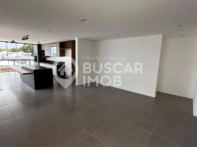 Imagem 6: Casa Residencial em Camaçari - Bahia, Vila de Abrantes (Abrantes