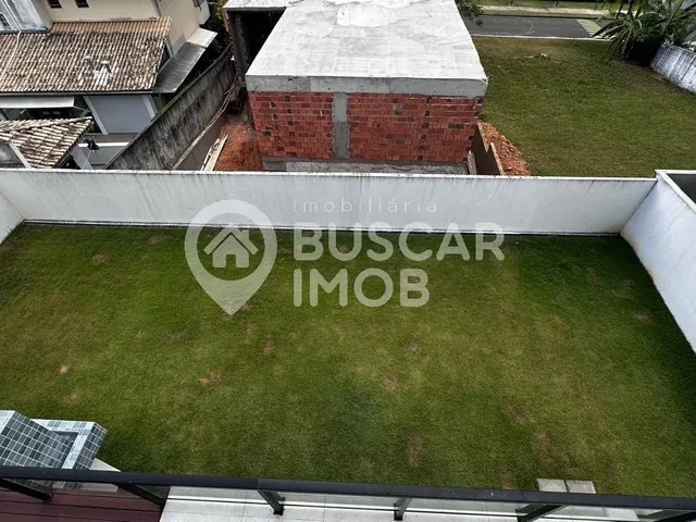 Imagem 2: Casa Residencial em Camaçari - Bahia, Vila de Abrantes (Abrantes
