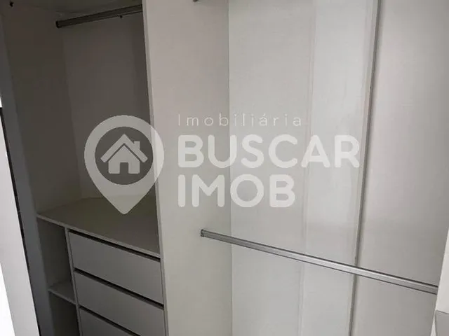 Imagem 9: Casa Residencial em Camaçari - Bahia, Vila de Abrantes (Abrantes