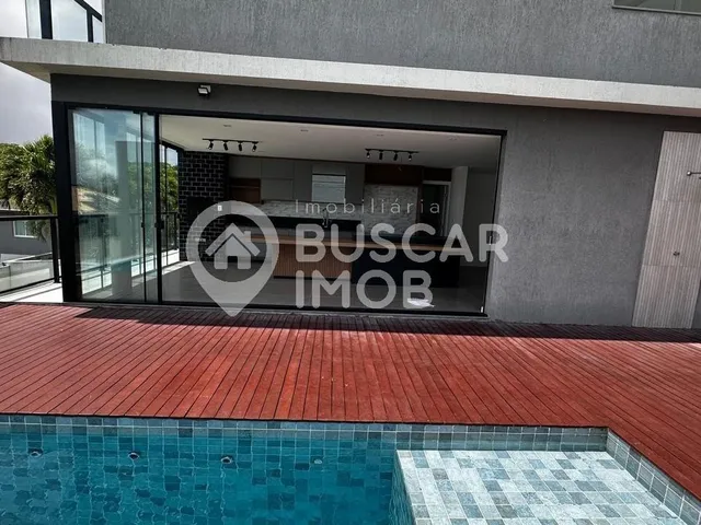 Imagem 3: Casa Residencial em Camaçari - Bahia, Vila de Abrantes (Abrantes