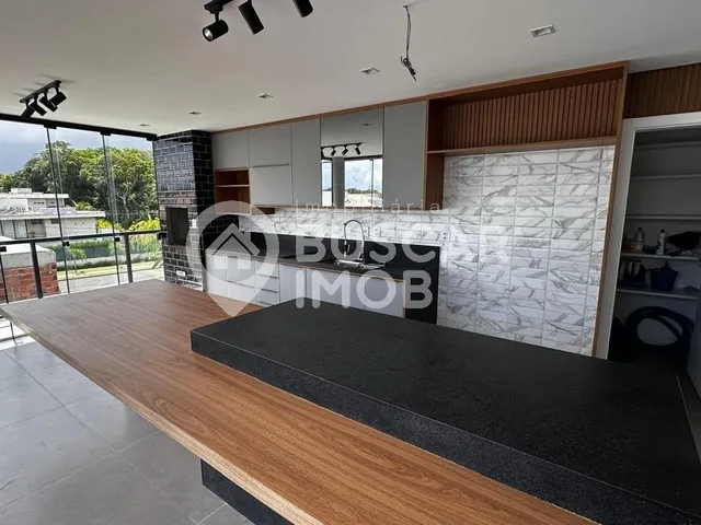 Imagem 11: Casa Residencial em Camaçari - Bahia, Vila de Abrantes (Abrantes