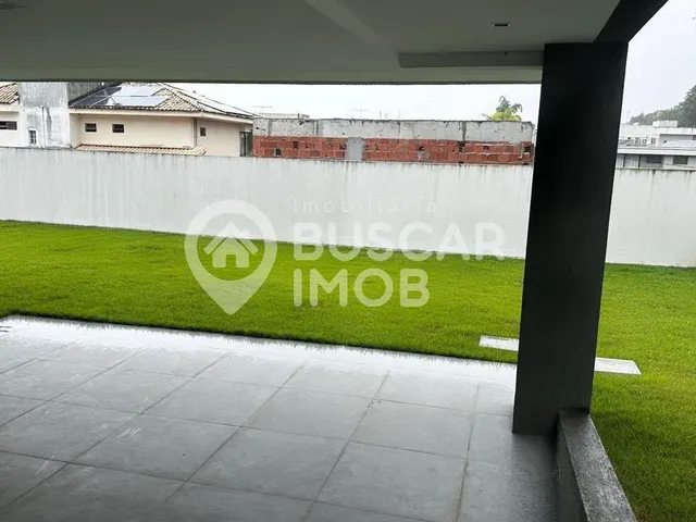 Imagem 5: Casa Residencial em Camaçari - Bahia, Vila de Abrantes (Abrantes