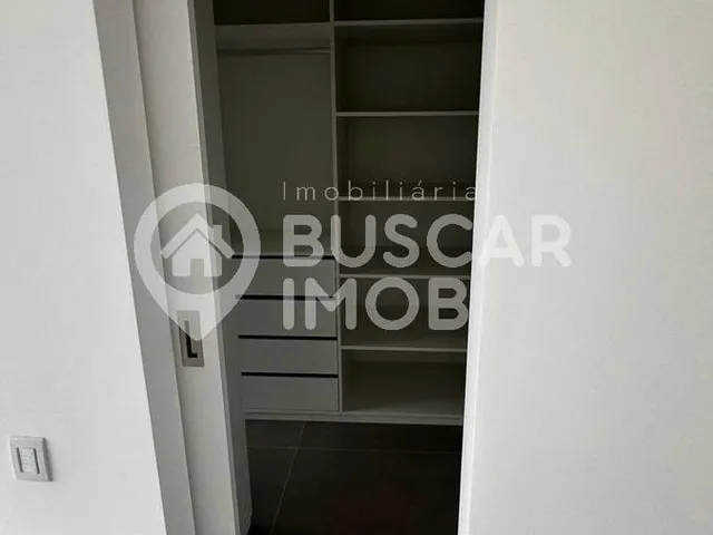 Imagem 8: Casa Residencial em Camaçari - Bahia, Vila de Abrantes (Abrantes
