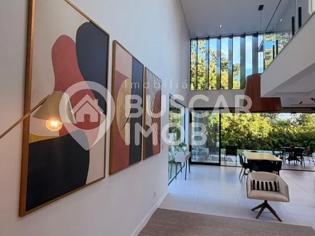 Imagem 14: Casa Residencial em Camaçari - Bahia, Alphaville (Abrantes