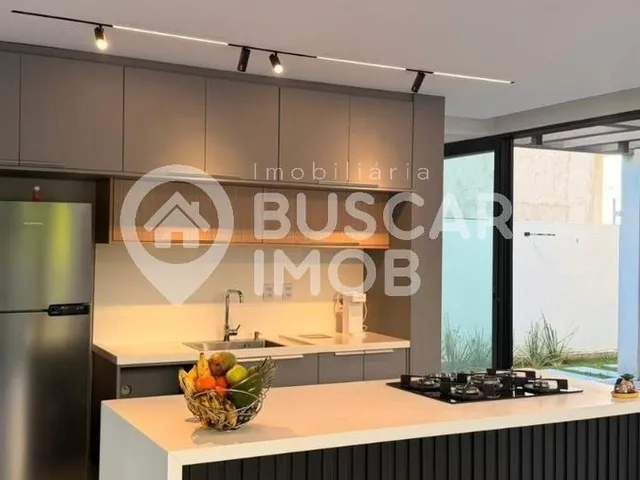 Imagem 15: Casa Residencial em Camaçari - Bahia, Alphaville (Abrantes