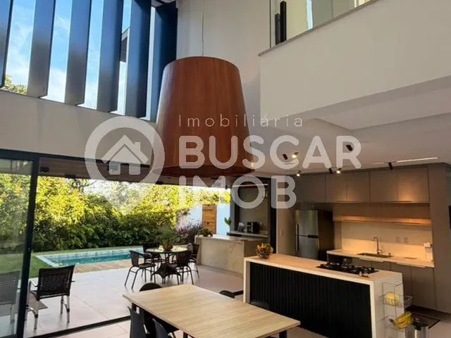 Imagem 16: Casa Residencial em Camaçari - Bahia, Alphaville (Abrantes