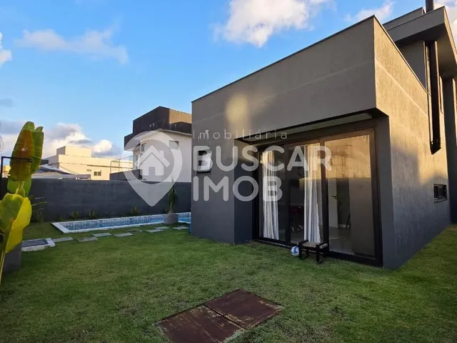 Imagem 8: Casa Residencial em Camaçari - Bahia, Vila de Abrantes (Abrantes