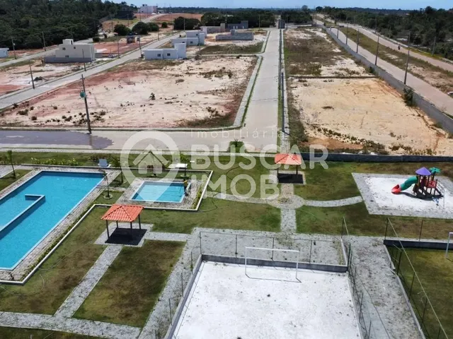 Imagem 12: Casa Residencial em Camaçari - Bahia, Arembepe (Abrantes
