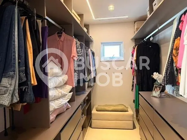 Imagem 2: Casa Residencial em Camaçari - Bahia, Vila de Abrantes (Abrantes