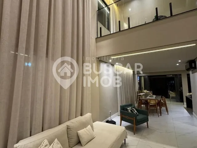 Imagem 15: Casa Residencial em Camaçari - Bahia, Alphaville (Abrantes