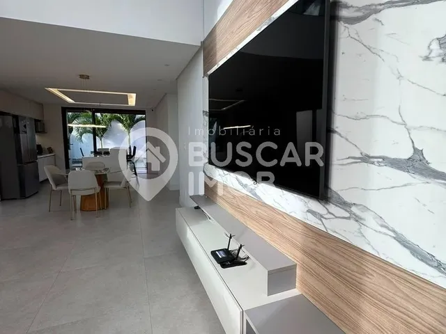 Imagem 4: Casa Residencial em Camaçari - Bahia, Catu de Abrantes (Abrantes