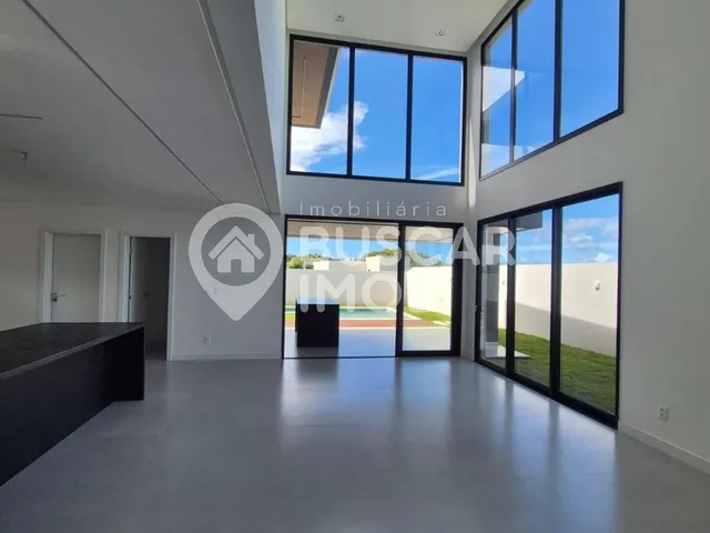 Imagem 14: Casa Residencial em Camaçari - Bahia, Vila de Abrantes (Abrantes