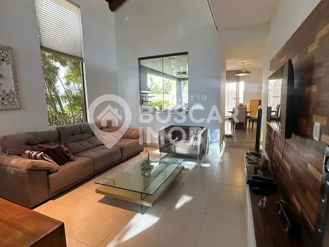 Imagem 13: Casa Residencial em Camaçari - Bahia, Alphaville (Abrantes