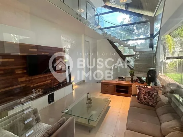 Imagem 5: Casa Residencial em Camaçari - Bahia, Alphaville (Abrantes