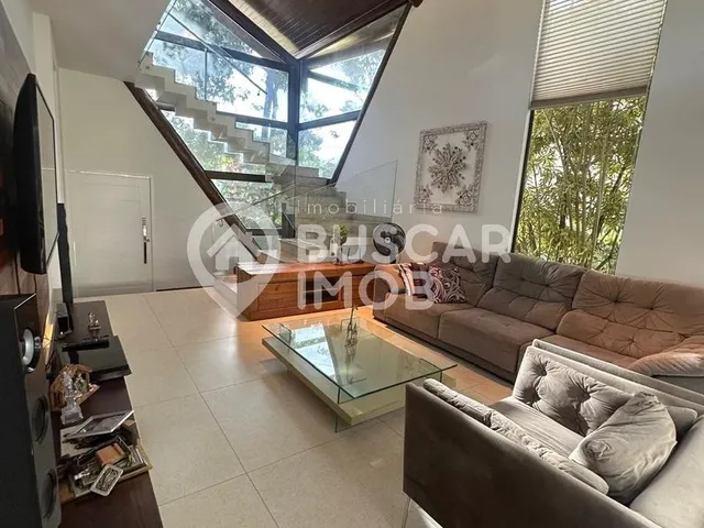 Imagem 3: Casa Residencial em Camaçari - Bahia, Alphaville (Abrantes
