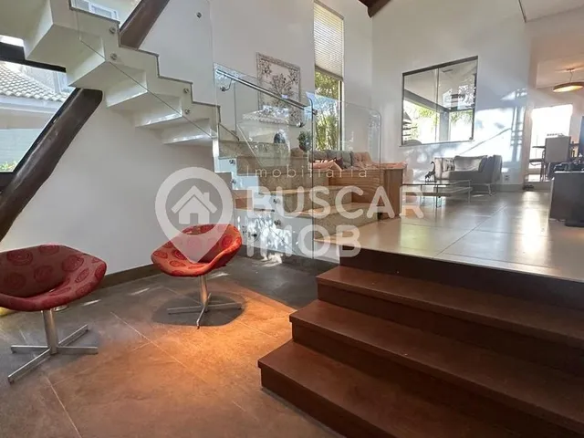 Imagem 15: Casa Residencial em Camaçari - Bahia, Alphaville (Abrantes