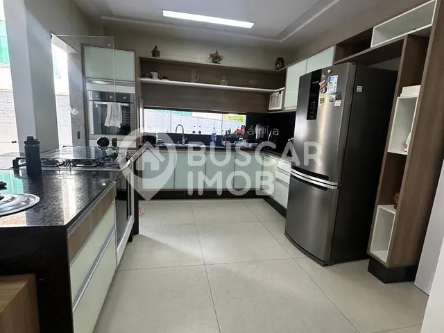 Imagem 9: Casa Residencial em Camaçari - Bahia, Alphaville (Abrantes