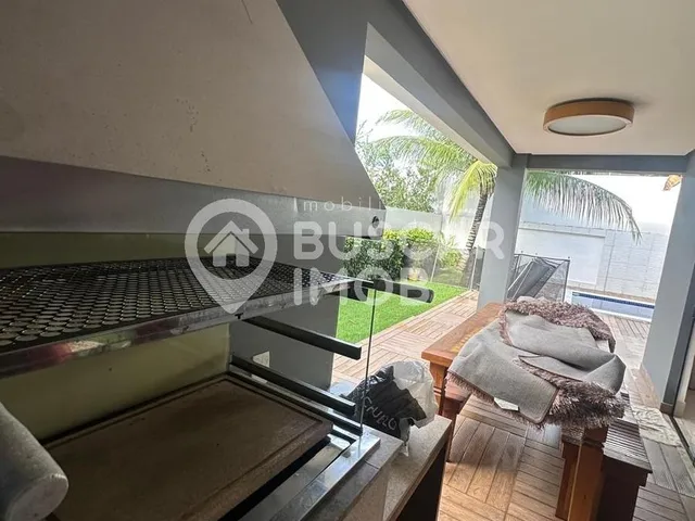 Imagem 4: Casa Residencial em Camaçari - Bahia, Alphaville (Abrantes